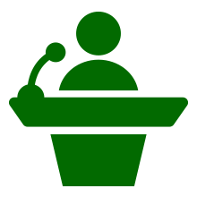 Administrative Service