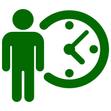 Maintenance Management Services