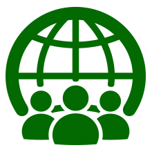 property management